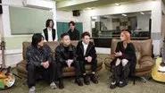 Episode 735 still
