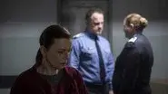 Episode 7 still
