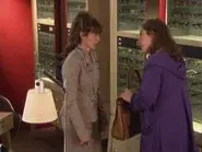 Episode 2 still