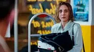 What's everyone's issue with sex? still