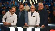 Episode 85 still