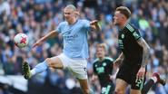 MOTD - 15th April 2023 still