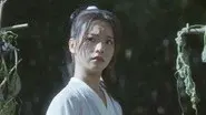 Episode 8 still