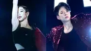 EP4-2 still
