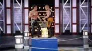 Episode 62 still