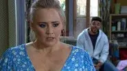 Episode 9096 (Wed 28th Jul 2021) still