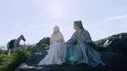 Episode 18 still