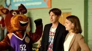 Episode 5 still