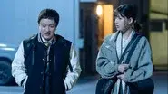 Episode 3 still