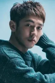 Son Tae-gyum