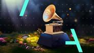 The 67th Annual Grammy Awards still