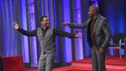 Alfonso Ribeiro still