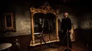The Haunted Museum still