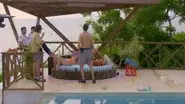 Episode 8 still