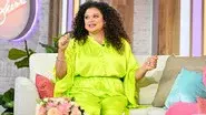 Michelle Buteau still