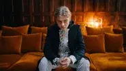 The Apartment still