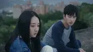 Episode 10 still
