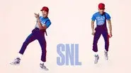 Chance the Rapper and Eminem still