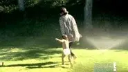 Baby, Baby, Baby still