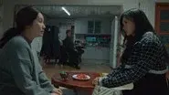Episode 9 still