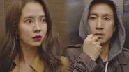 Episode 3 still