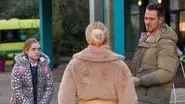 #Hollyoaks still