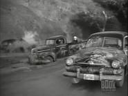 Road Hog still