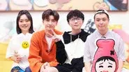 Episode 31 still