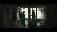 Episode 3 still