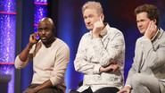 Jonathan Mangum 8 still