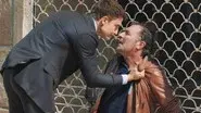 Episode 4 still