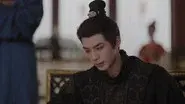 Episode 2 still