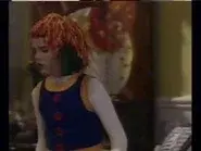 Episode 45 still