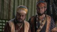 Episode 61 - Jodha Akbar still