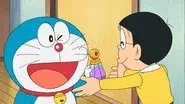 Episode 999 still