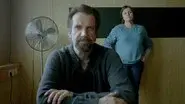 Episode 7 still