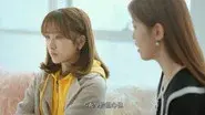 Episode 20 still