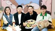 Episode 40-1 still