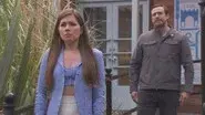 #Hollyoaks still