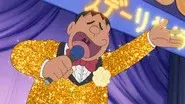 Ikari no Popcorn still