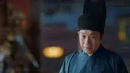 Episode 33 still