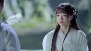 Episode 5 still