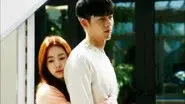 Episode 14 still