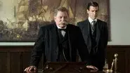 Marked Twain still