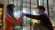 I Can Do Many Things for You still