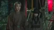 Episode 19 still