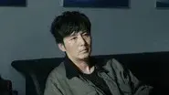 Episode 11 still