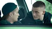 Episode 8 still