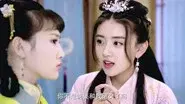 Episode 6 still