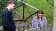 Episode 9055 (Fri 4th Jun 2021) still
